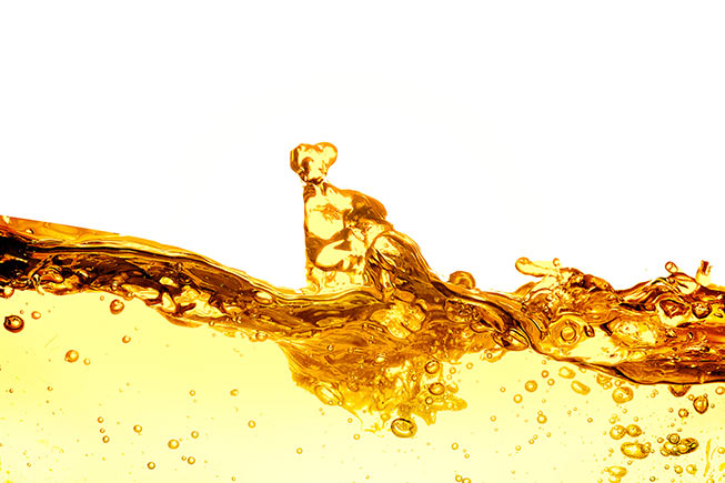 cooking-oil-rebates-explained-sequential