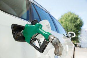 debunking renewable fuel myths