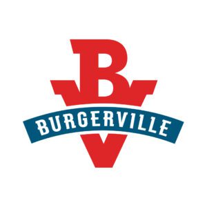 Burgerville sustainability